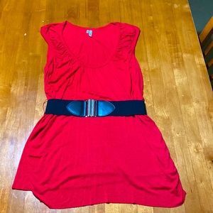 STUDIO Y Blouse FINAL PRICE 🎉